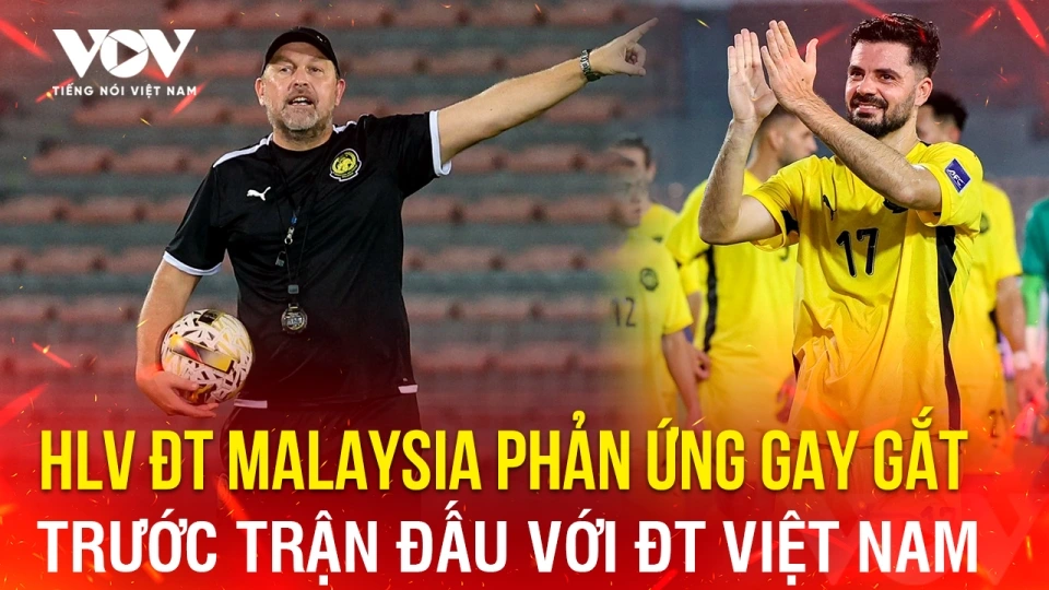 Tin bóng đá hôm nay 9-6.png
