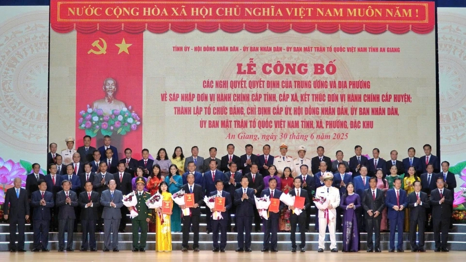 _bch_dang_bo_an_giang_nhiem_ky_2020-2025.jpg