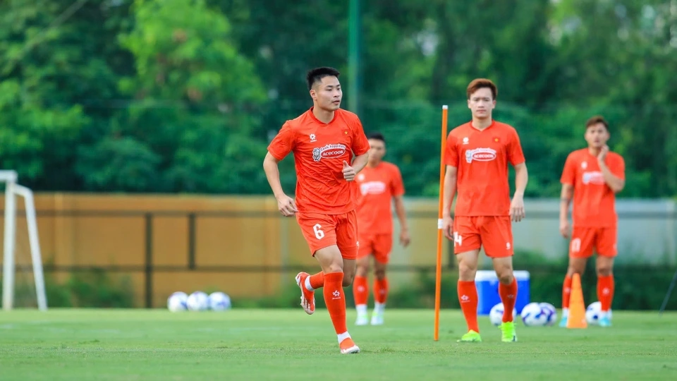 _dt_viet_nam_tap_luyen_25.jpg
