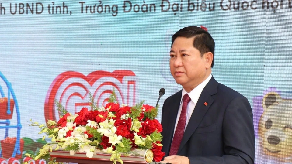 _ong_tran_quoc_nam_pho_bi_thu_tinh_uy_chu_tich_ubnd_tinh_khanh_hoa_moi.jpg