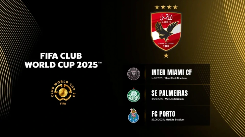 al_ahly.jpg