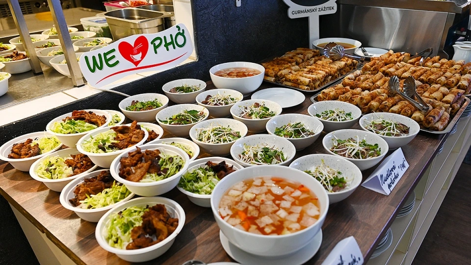 am_thuc_viet_tai_sec_1.jpg