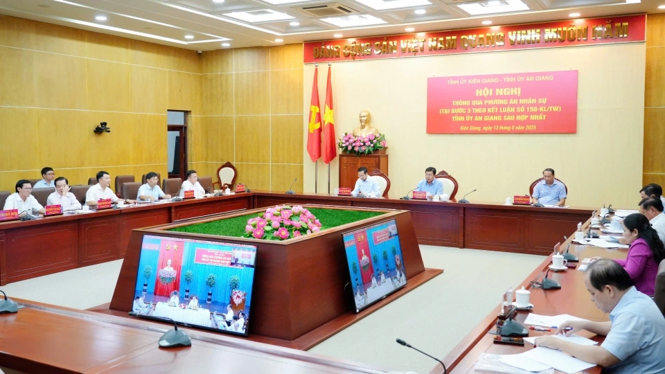 an_giang_kien_giang.jpg