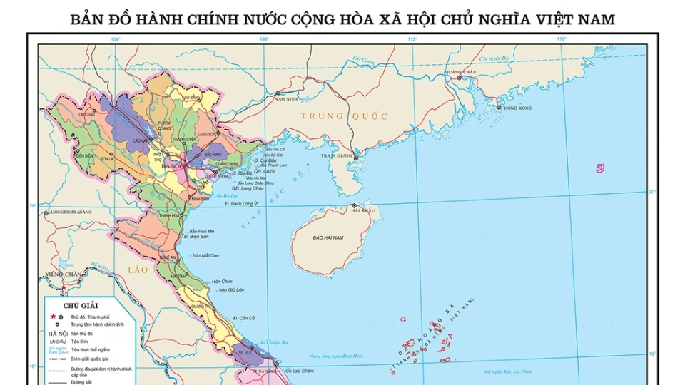 ban_do_hanh_chinh_viet_nam.jpg