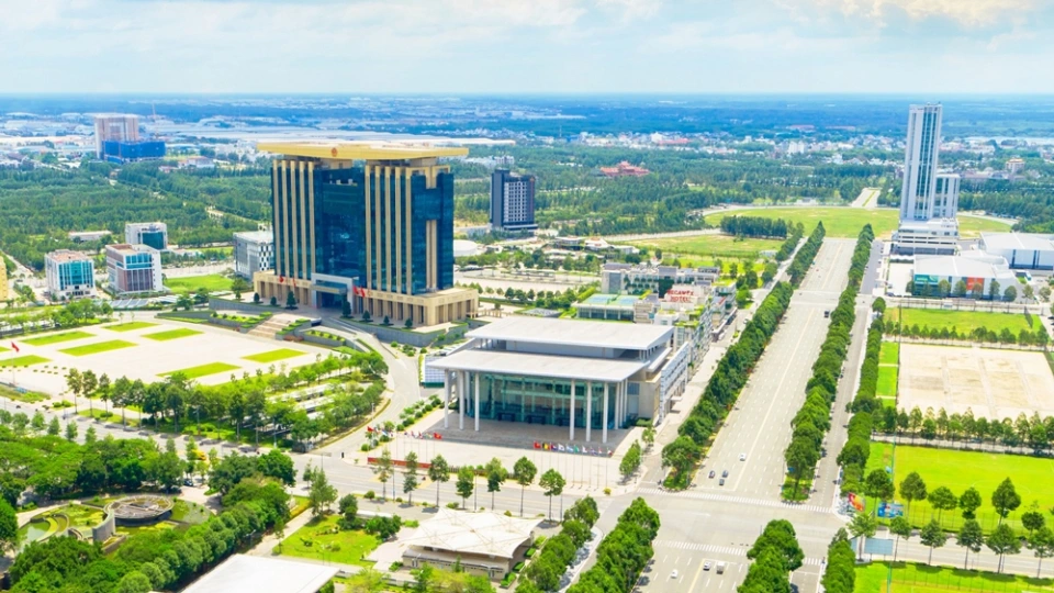 binh duong_0.jpg