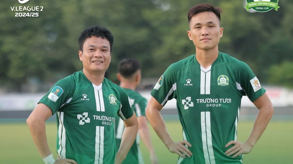 binh_phuoc.jpg