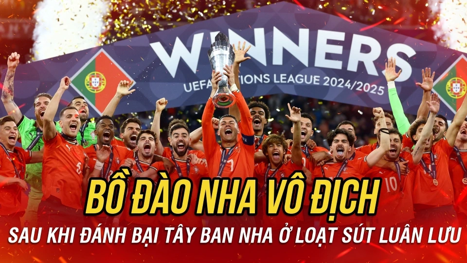 bo dao nha vo dich_0.jpg