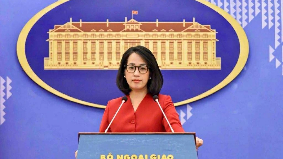 bo_ngoai_giao.jpg