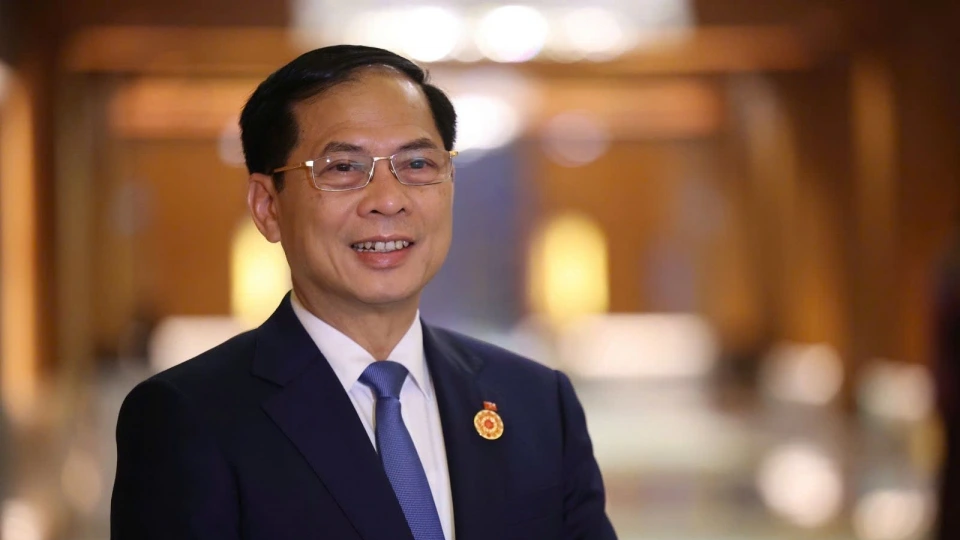bui_thanh_son.jpg