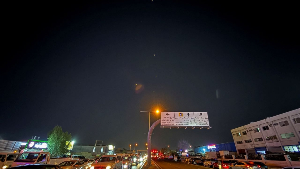 c-2025-06-23t171810z-1545717059-rc2g8fawe71w-rtrmadp-3-iran-nuclear-qatar-explosions.jpg