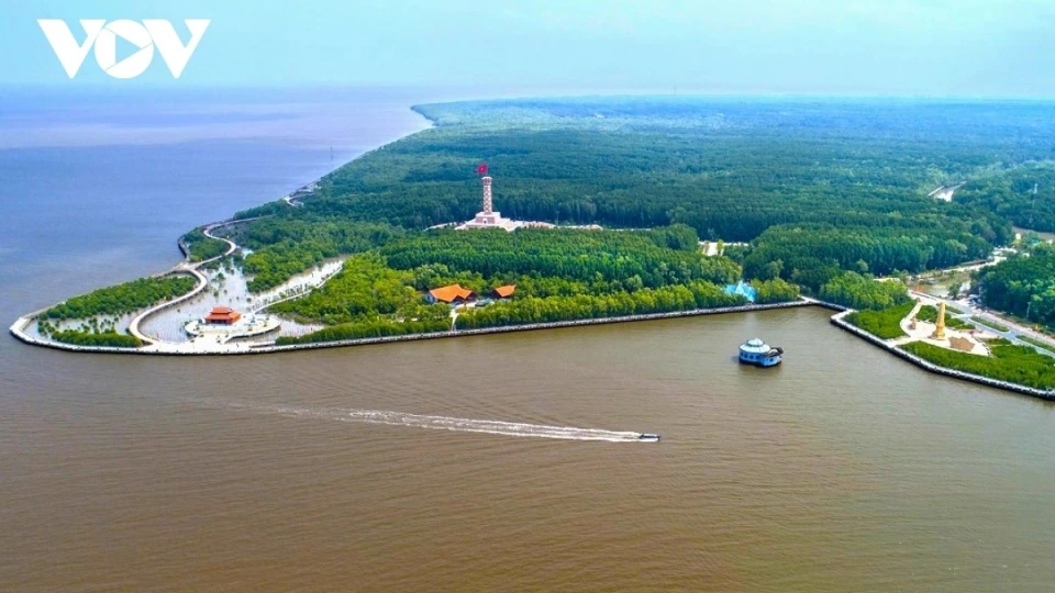 ca-mau.jpg