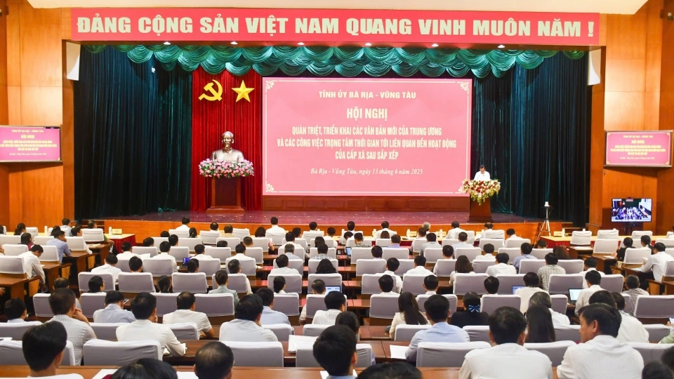 chieu_13.6_.jpg