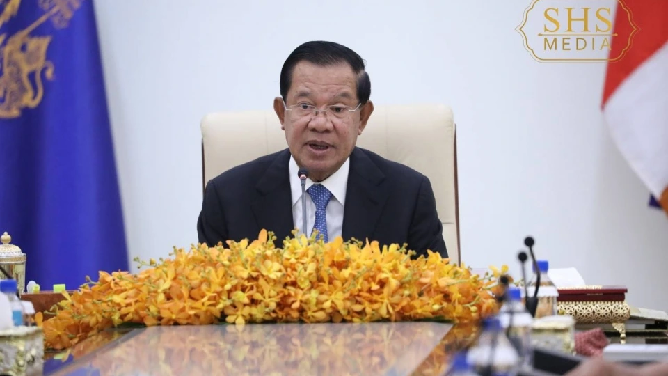 chu_tich_thuong_vien_campuchia_samdech_techo_hun_sen_anh_fb_nhan_vat.jpg