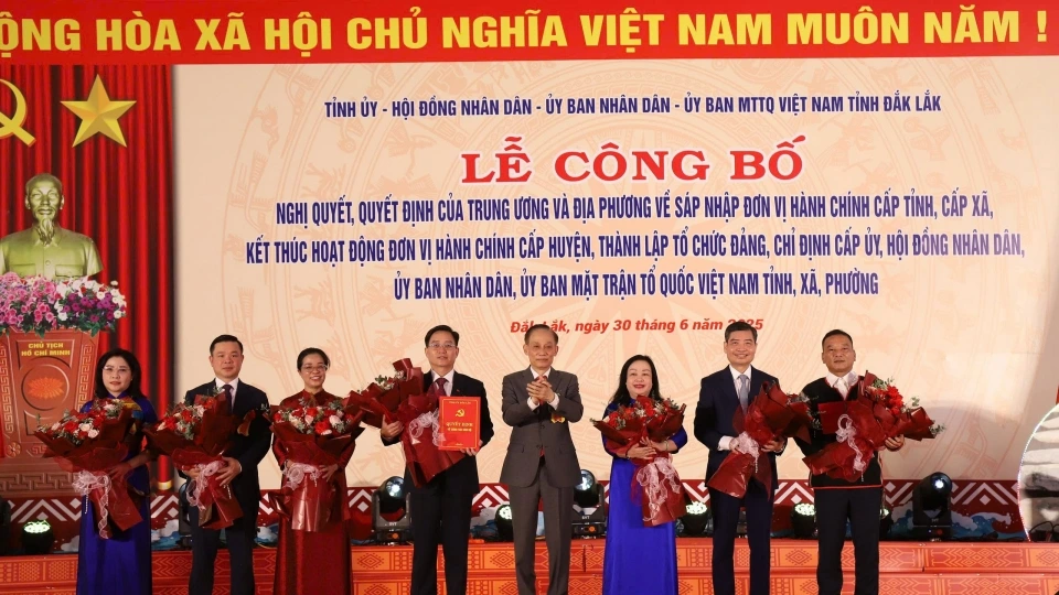 cong bo .jpg