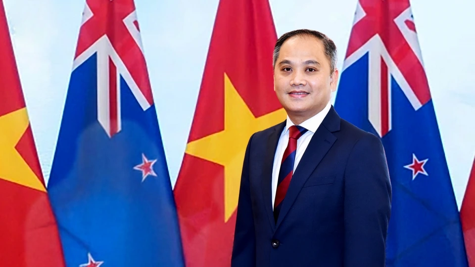 dai_su_viet_nam_tai_new_zealand_phan_minh_giang._nguon_dsq_viet_nam_tai_new_zealand.jpg