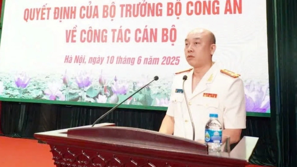 dai_ta_long_1.jpg