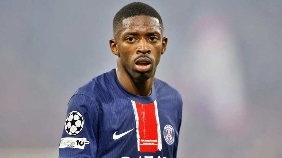 dembele.jpg