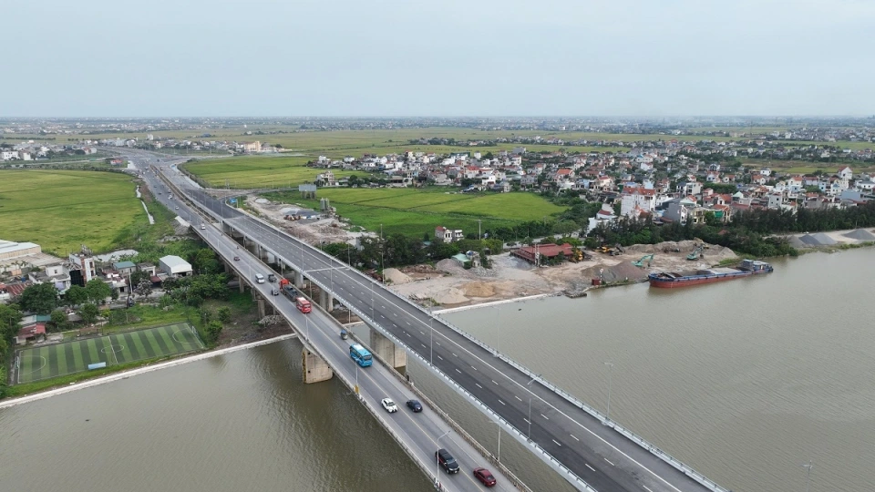 dji_0924.jpg