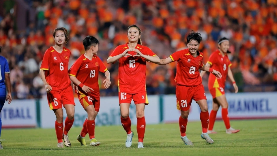 dt_nu_viet_nam_7-0.jpg
