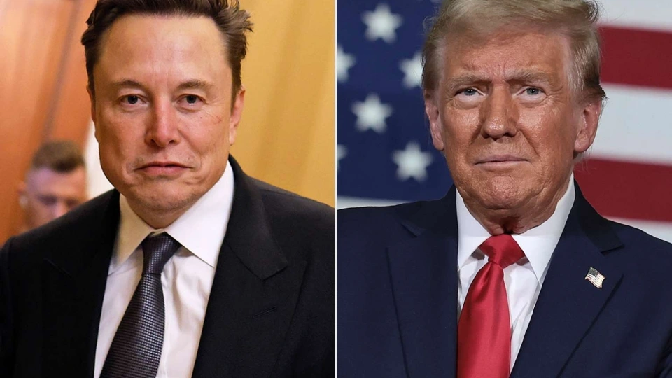 elon-musk-donald-trump-030425-dc683e6034e744e3a61ee70fd7ee3a16.jpg