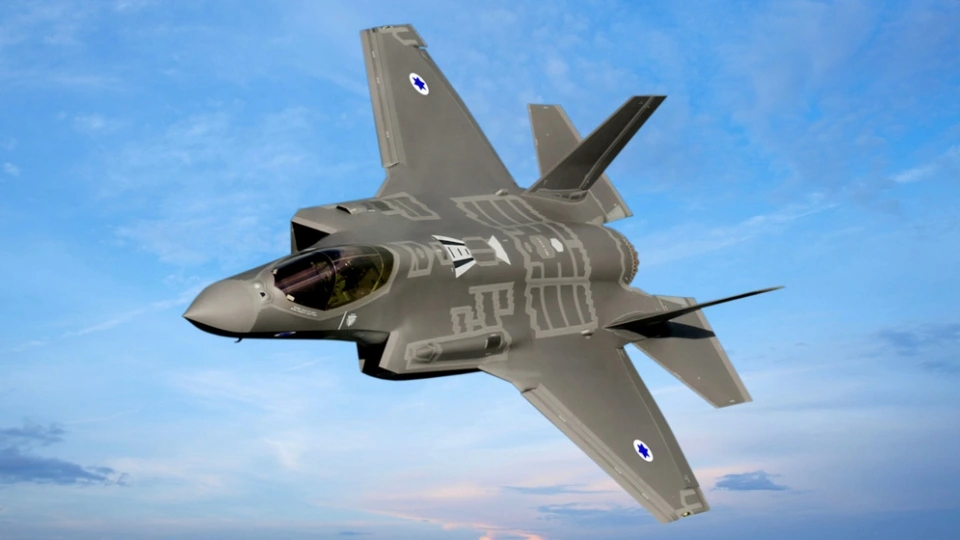 f-35_israel_2.jpg