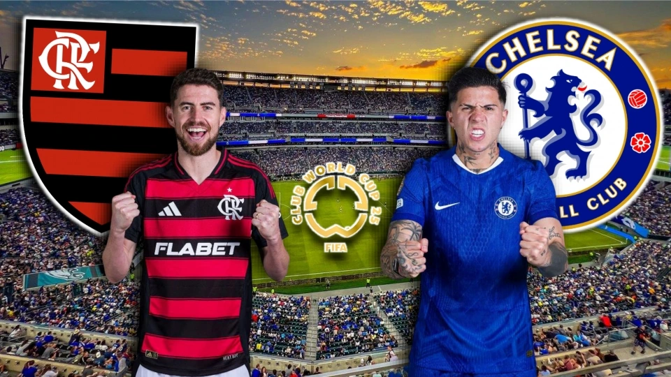 flamengo_dau_voi_chelsea.jpg