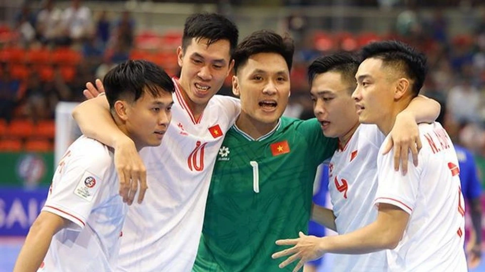 futsal.jpg