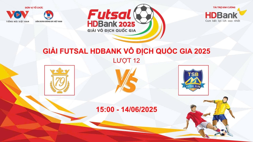 futsal_1.jpg
