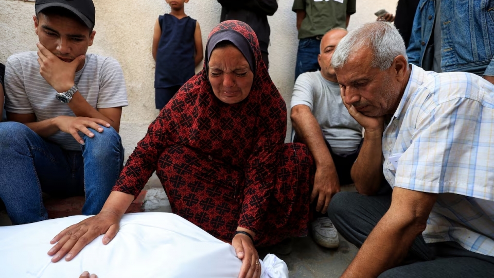 gaza_1.jpg