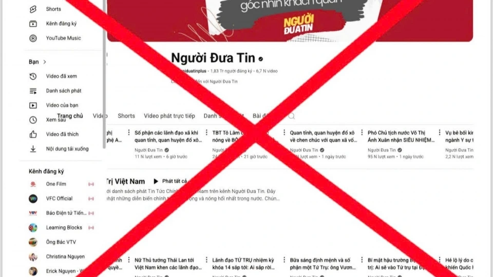 h1.jpg