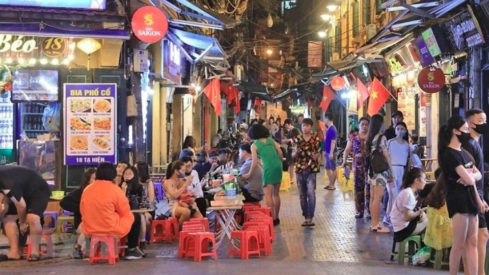 hanoi.jpg