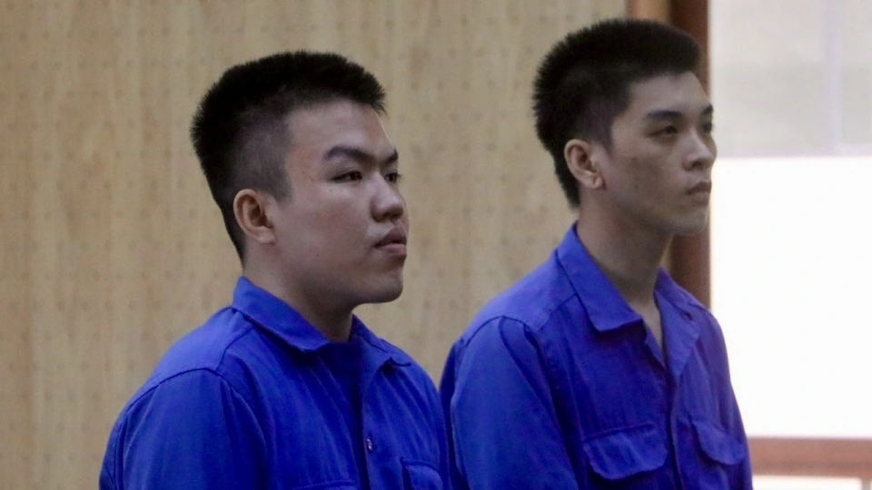 huy_long_20250610162144.jpg
