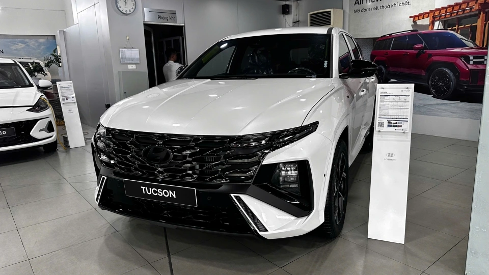 hyundai_tucson_6.jpg