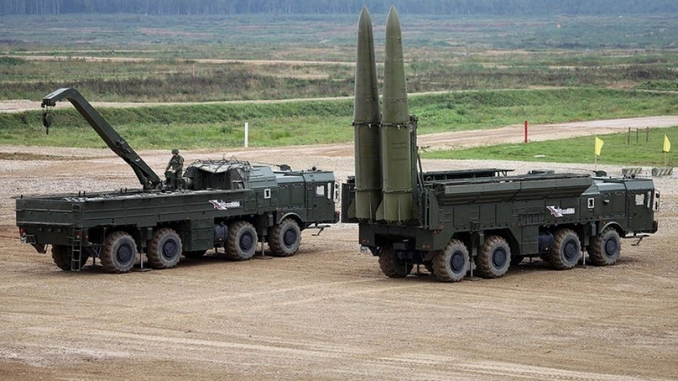 iskander-vitaly-v-kuzmin.jpg