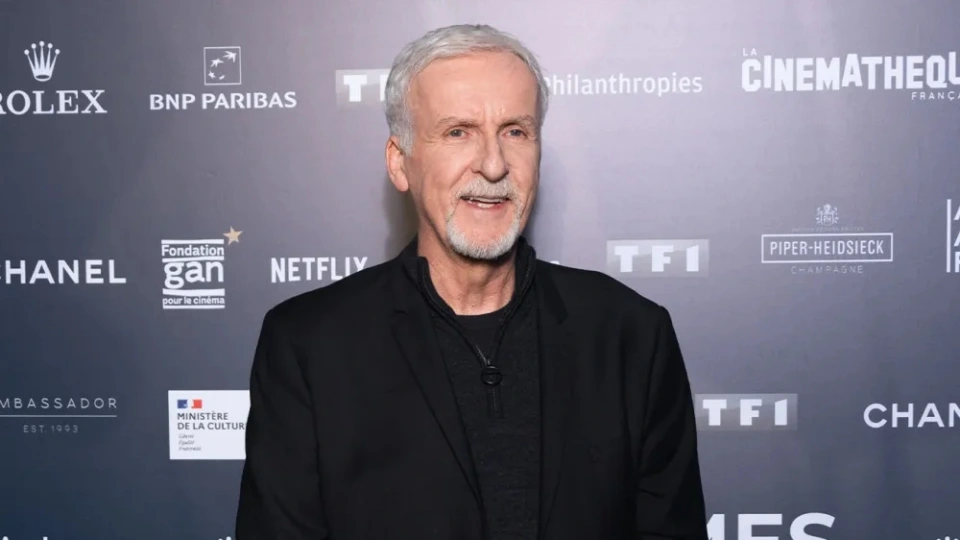 james-cameron-getty-h-2024.jpg