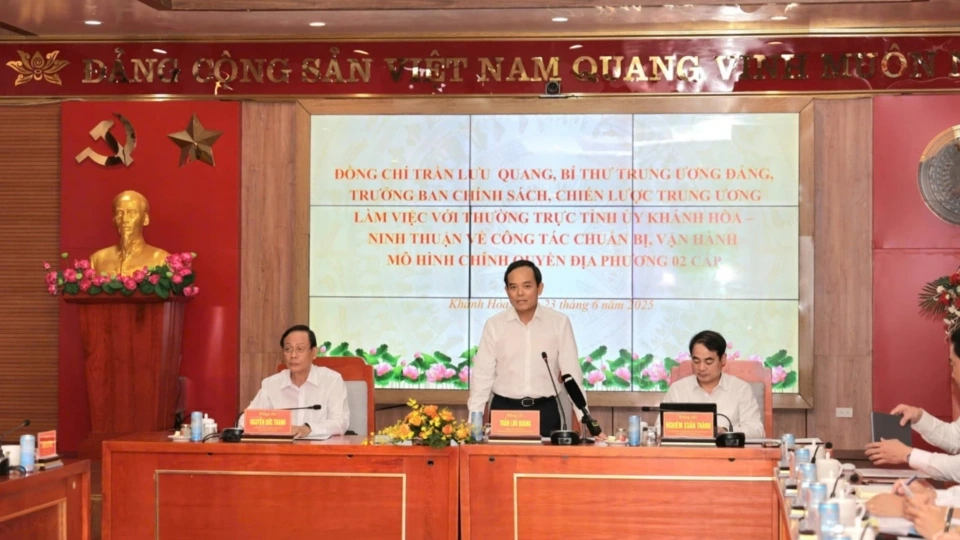 jong_tran_luu_quang_1_20250623172026.jpg