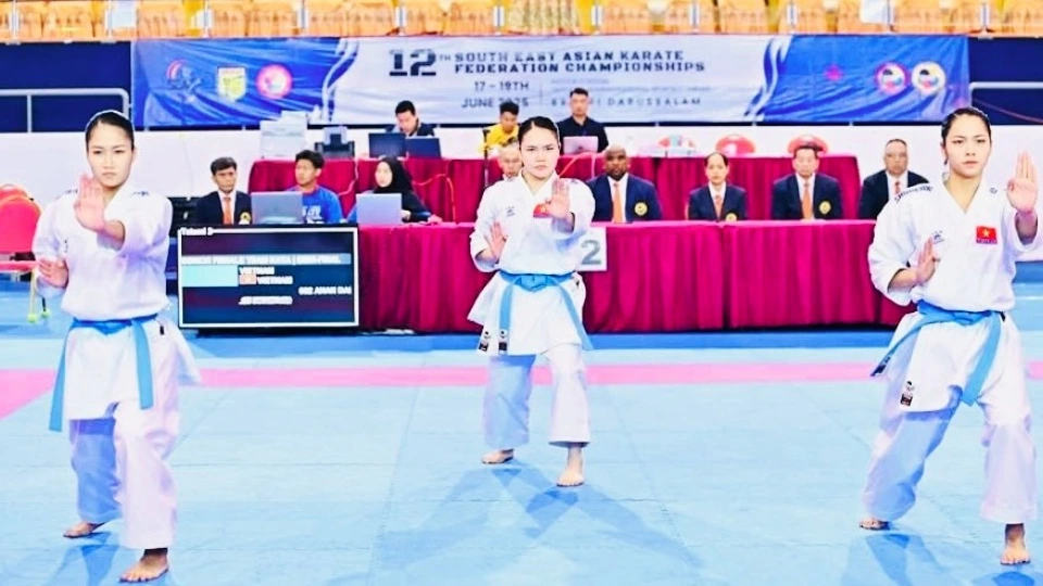 karate 2.jpg