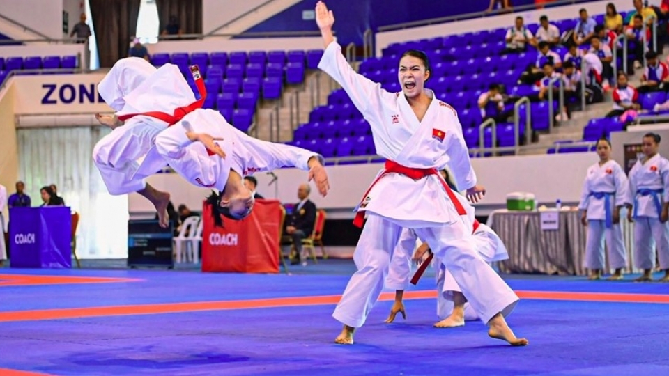karate.jpg