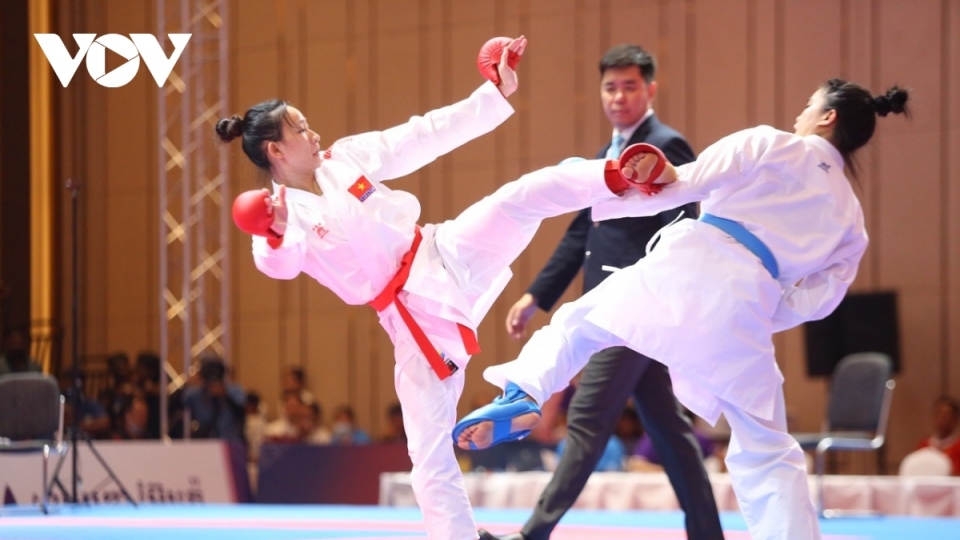 karate_1.jpg