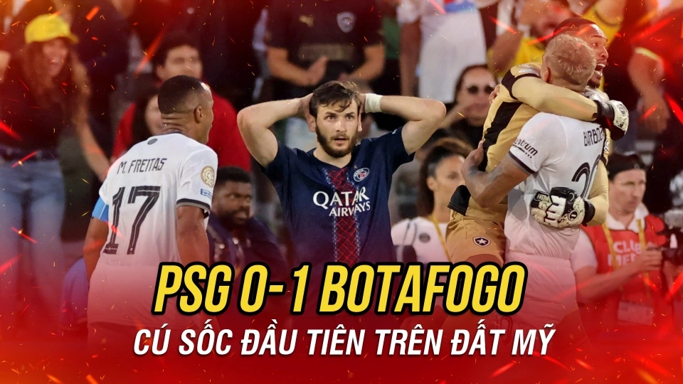 ket qua fifa club world cup 2025 hom nay 20.6.jpg