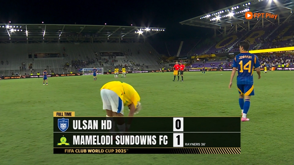 ket qua fifa club world cup 2025.png