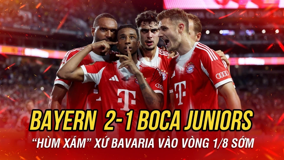 ket qua fifa club world cup 21-6_5.jpg