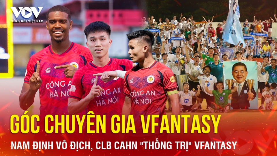 ket qua vong 25 v-league.png