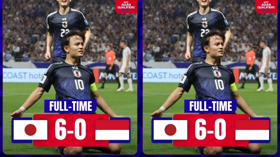 ket qua vong loai world cup 2026.jpg