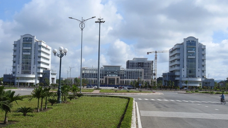 khu_hanh_chinh_tinh_kon_tum.jpg