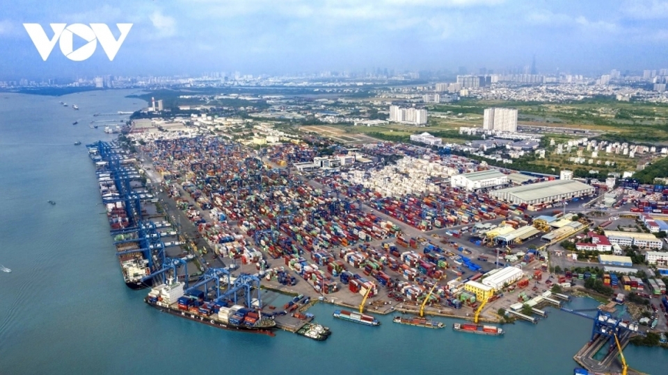 kinh te vietnam.jpg