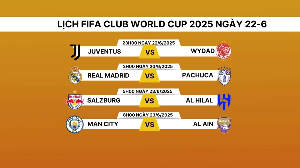 lich_thi_dau_club_world_cup_226.png