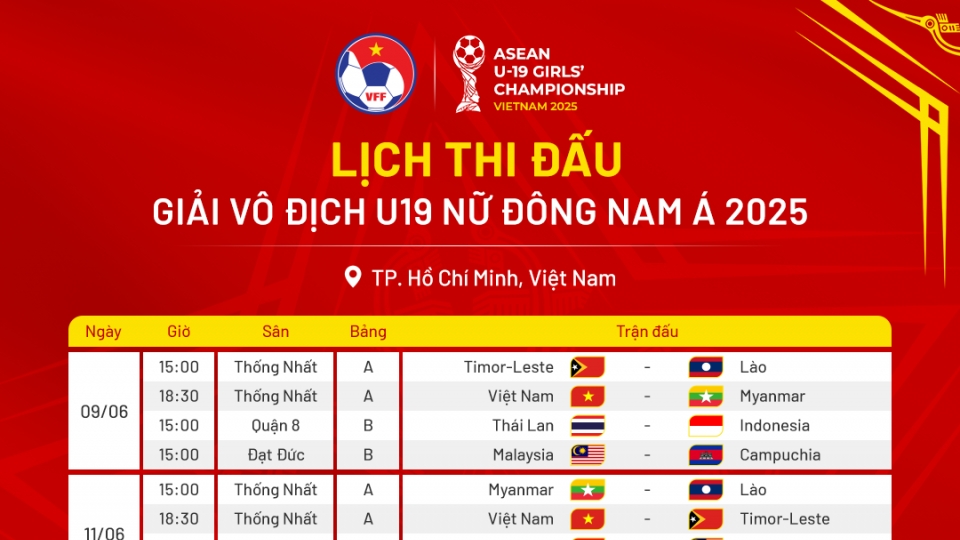 lichthidau-u19nudongnama2025.png