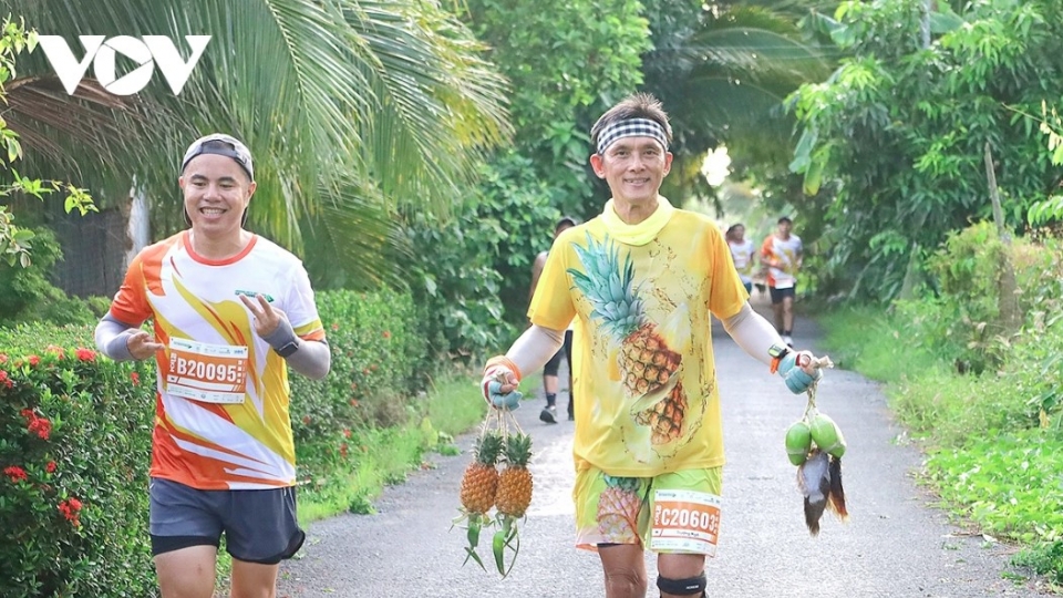 mekong delta marathon.jpg