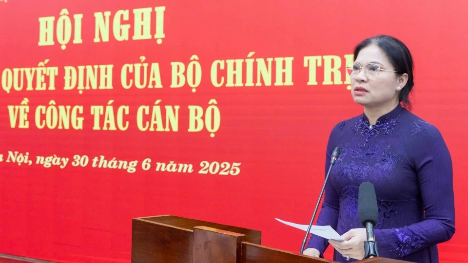 mttq_viet_nam_1.jpg